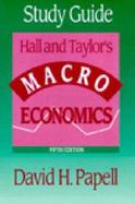Macroeconomics Theory, Performance, and Policy cover