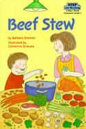 Beef Stew cover