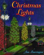 Christmas Lights cover