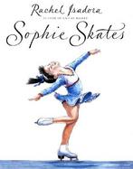 Sophie Skates cover