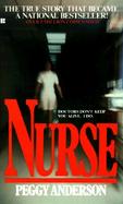 Nurse cover