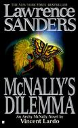 McNally's Dilemma cover
