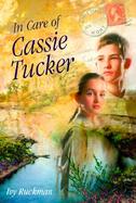 In Care of Cassie Tucker cover