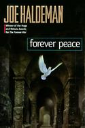 Forever Peace cover