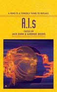 a.i.s cover