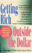 Getting Rich Outside the Dollar cover