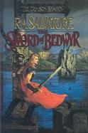 Sword of Bedwyr cover