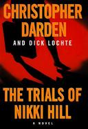 The Trials of Nikki Hill cover