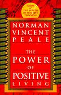 Power of Positive Living cover