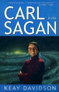 Carl Sagan: A Life cover