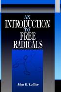 An Introduction to Free Radicals cover