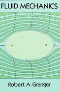 Fluid Mechanics cover