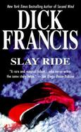 Slay Ride cover