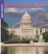 Washington, D.C. - Atb2 cover