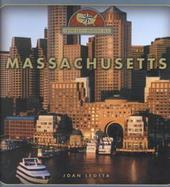 Massachusetts cover