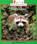 Raccoons cover