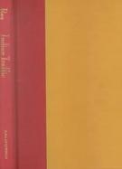 Indian Traffic: Identities in Question in Colonial and Post Colonial India cover
