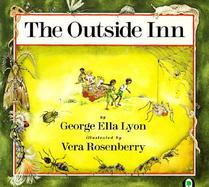 The Outside Inn cover