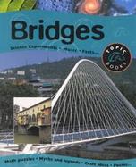 Bridges cover