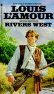 Rivers West cover