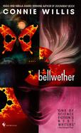 Bellwether cover