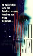 The Gemini Man cover