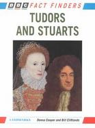 Tudors and Stuarts cover