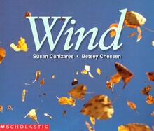 Wind cover