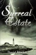 Surreal Estate cover