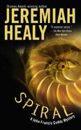 Spiral cover
