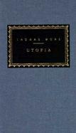 Utopia cover