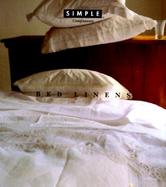Bed Linens Head to Toe cover