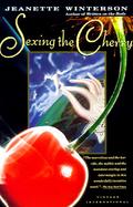 Sexing the Cherry cover