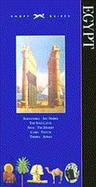 Egypt cover