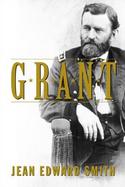 Grant cover