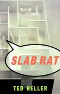 Slab Rat cover