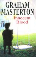 Innocent Blood cover