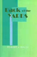 Back of the Yards cover