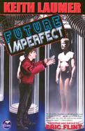 Future Imperfect cover