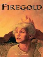 Firegold cover