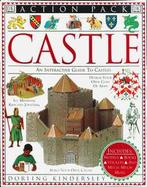 Castle cover