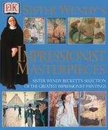Sister Wendy's Impressionist Masterpieces cover