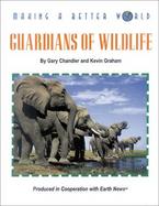 Guardians of Wildlife cover