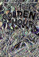 The Golden Hour cover