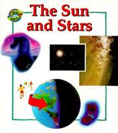 The Sun and Stars cover