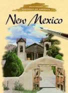 New Mexico cover