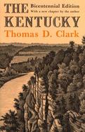 The Kentucky cover
