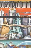 Caesar's Column A Story of the Twentieth Century cover