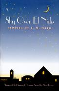 Sky Over El Nido: Stories cover