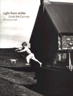 Light from Within: Photo- Journals cover